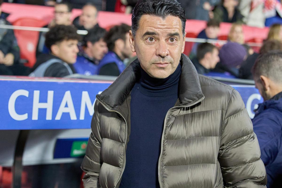 Les fotos del Girona - Arsenal Les fotos del Girona - Arsenal