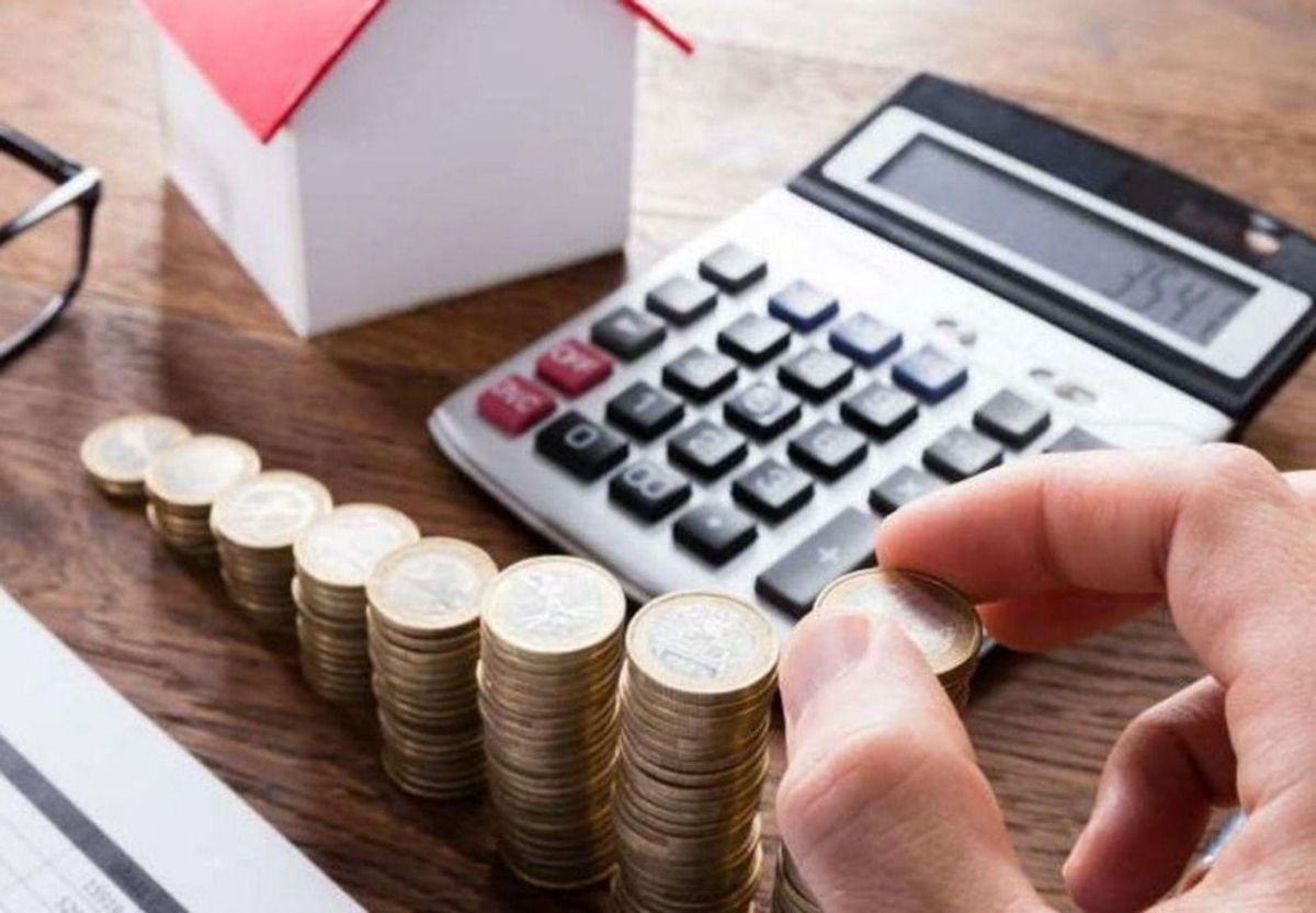 Una bona planificació financera permet anticipar necessitats futures