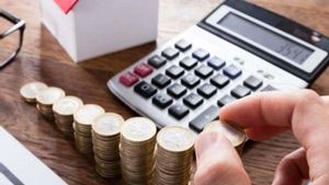 Una bona planificació financera permet anticipar necessitats futures