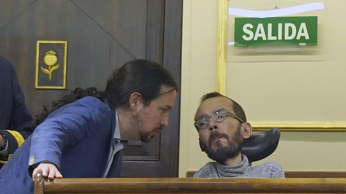 zentauroepp52132448 iglesias echenique200204170540 zentauroepp52132448 iglesias echenique200204170540
