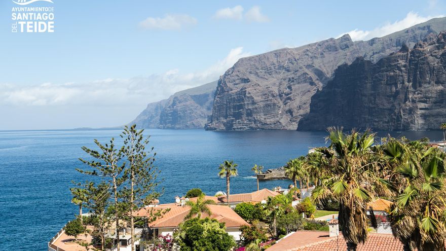 The municipality manages to lower the number of annual rescues on its beaches to 37 in 2022