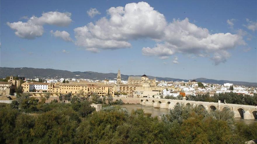 Ecologistas en Acción de Córdoba convoca los Premios Atila