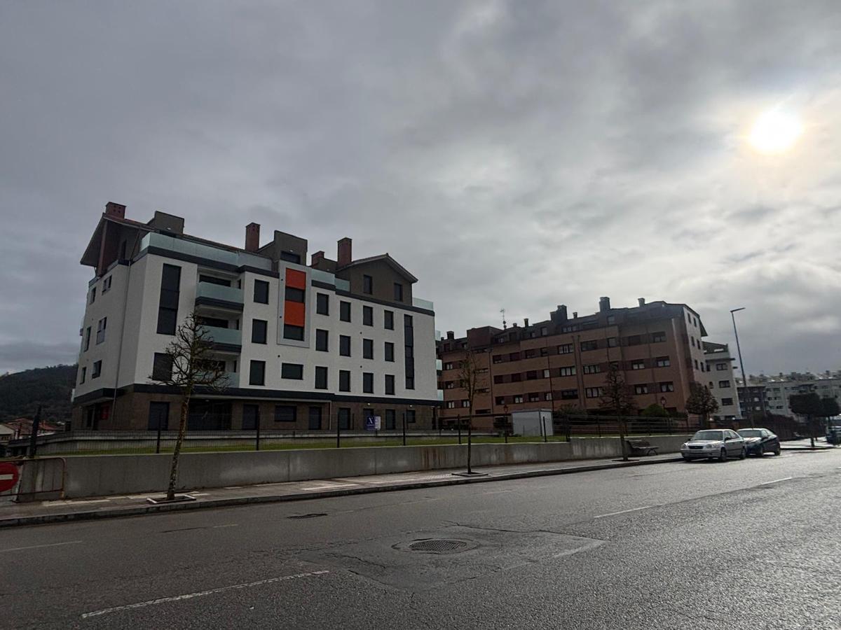 Nueva carpeta/643db287-8c50-4f1f-a9a4-9e45051379fa