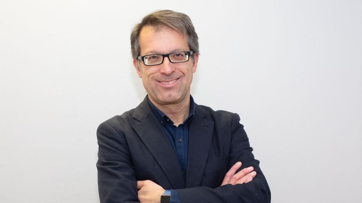 Hay Derecho llevará al Supremo el aval judicial al nombramiento de Bacigalupo en la CNMV