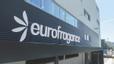 El gegant suís Givaudan compra la majoria d’Eurofragance