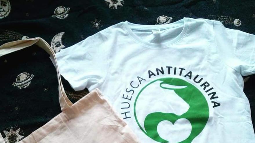 TSJA suspende la orden de prohibir una concentración antitaurina en Huesca