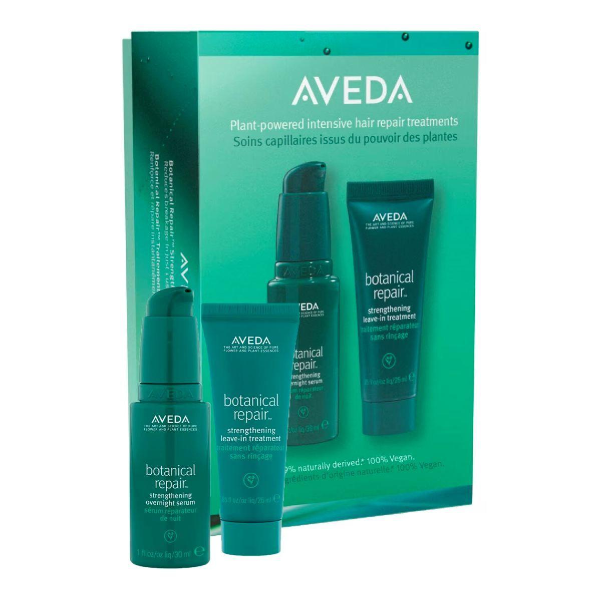 Aveda