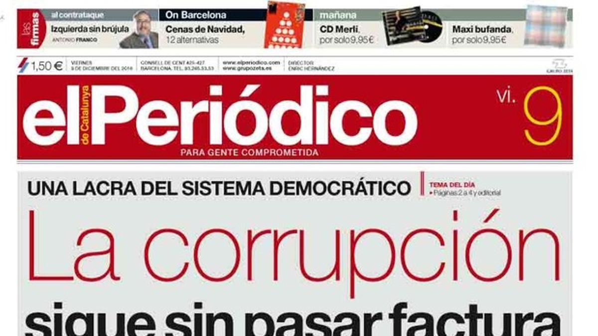 09-12-portada