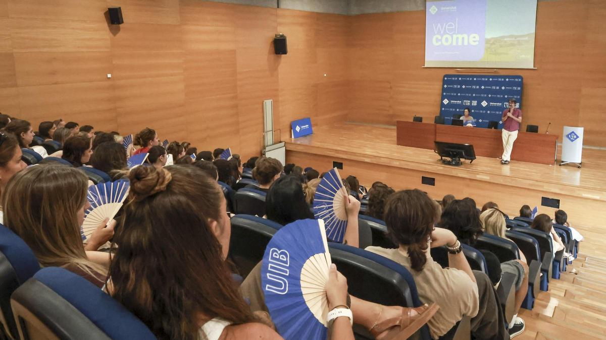 Los alumnos no leerán este artículo