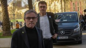 zentauroepp52730616 jove200311092346