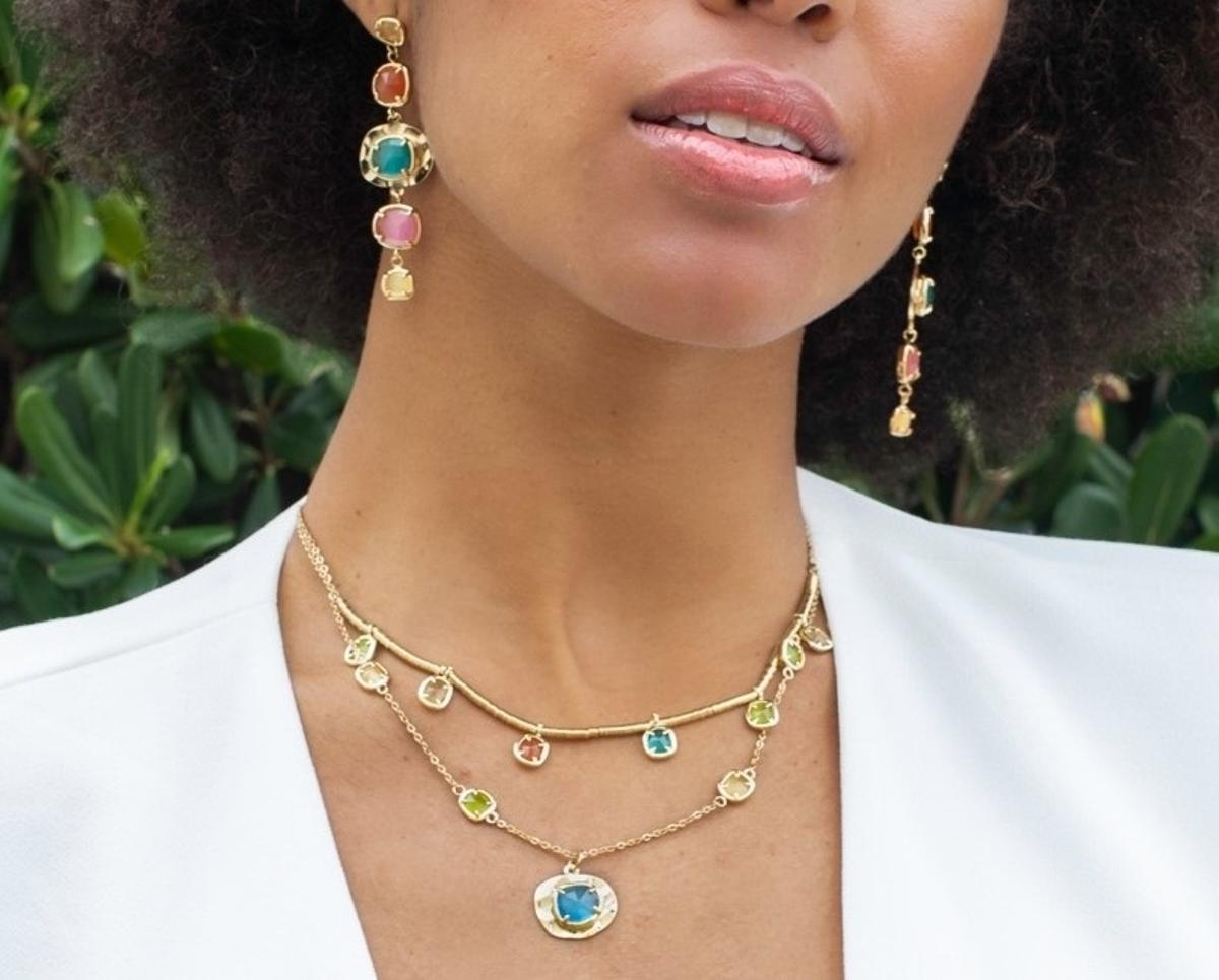 Anartxy, marca la diferencia con diseño