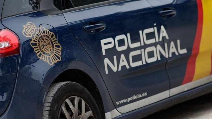 Detienen en Vila-real a tres personas que estaban siendo buscadas por la Justicia