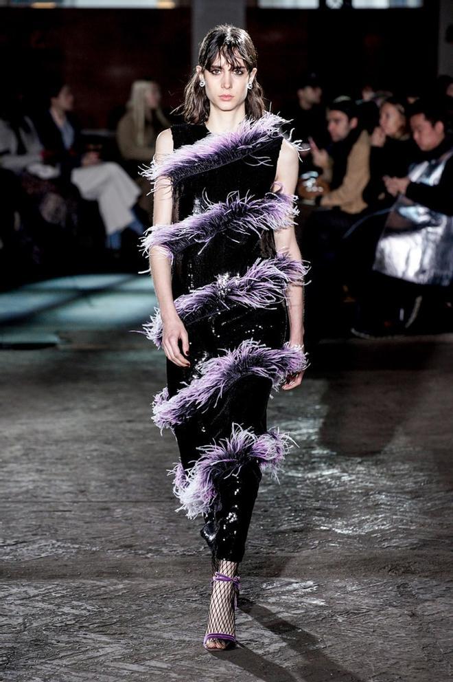 Huishan Zhang