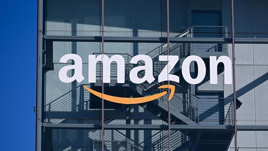 Gli Stati Uniti fanno causa ad Amazon per aver applicato costi nascosti ai suoi inserzionisti