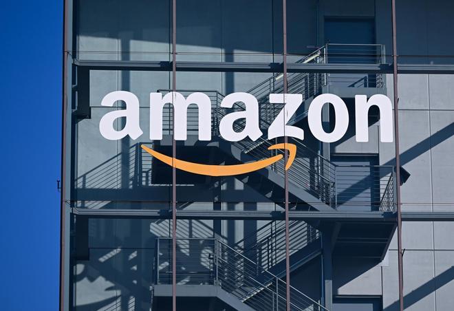 Estados Unidos demanda a Amazon por aplicar costes ocultos a sus anunciantes
