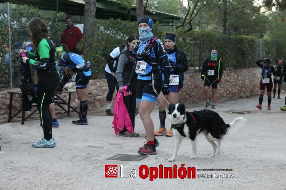 III VRUTRAIL 2018 - Ventanica Running Trail