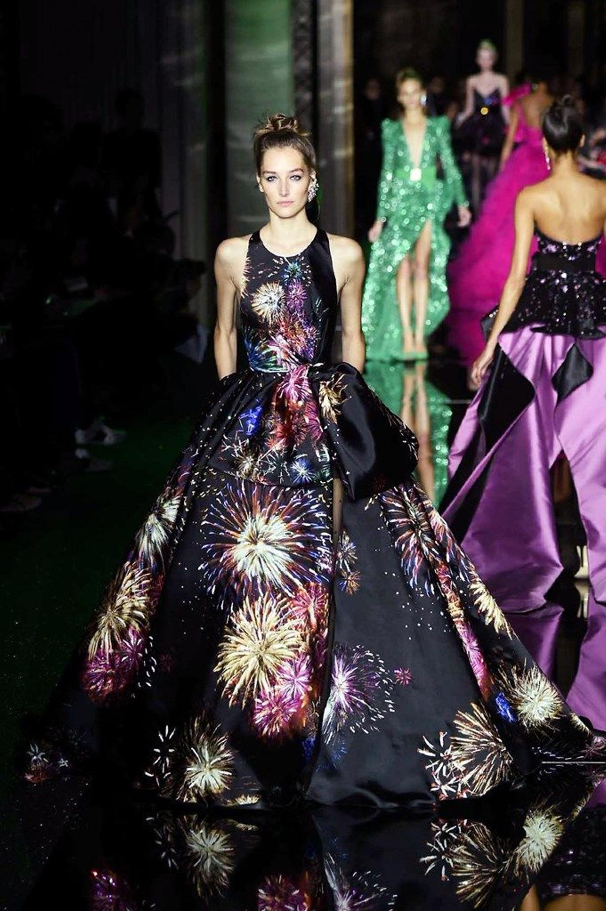 Zuhair Murad