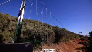 Las noticias más importantes de Córdoba hoy: claves para estar bien informado