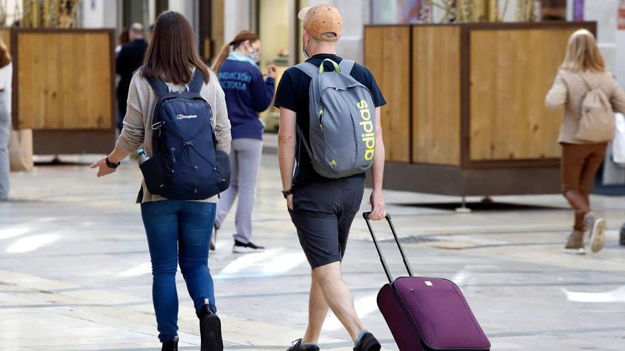 Aviso urgente de la Policía: cuidado con las estafas en alquileres vacacionales