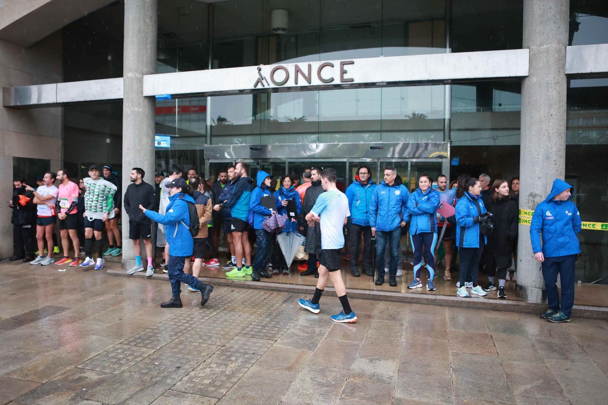 Búscate en la galería de Coruña21 y 5K