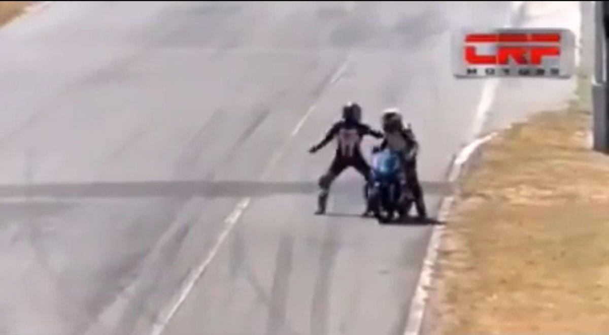 1553344612 674539 1553345106 noticia normal