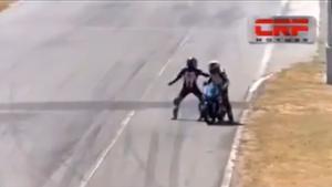 1553344612 674539 1553345106 noticia normal