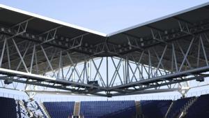 L’Espanyol es conjura per trencar la maledicció del 2026