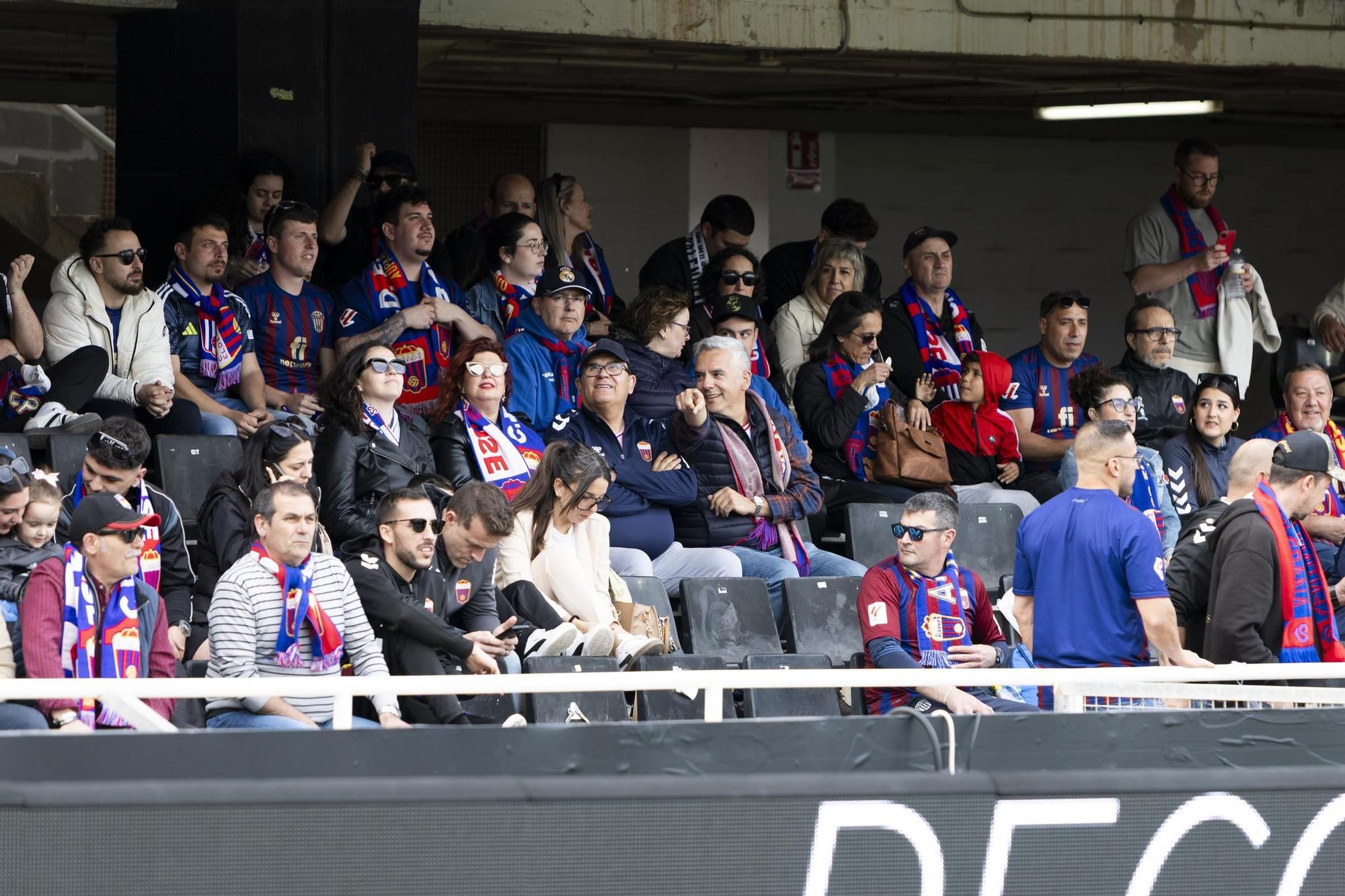 CARTAGENA vs ELDENSE-6684.jpg