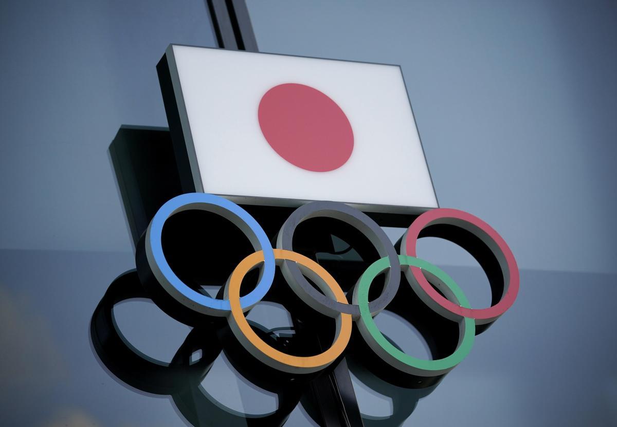 Els esportistes que acudeixin a Tòquio no hauran de passar quarantena