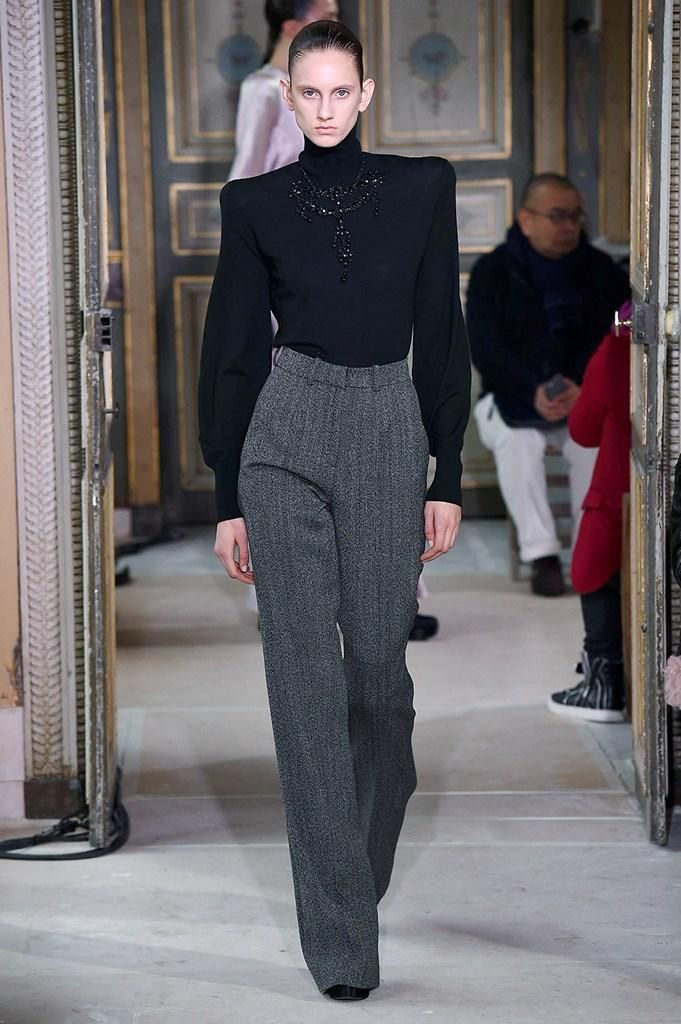Olivier Theyskens