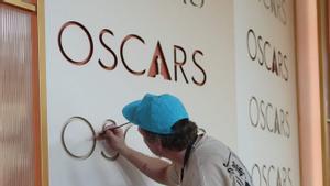 Prediccions contra nominacions