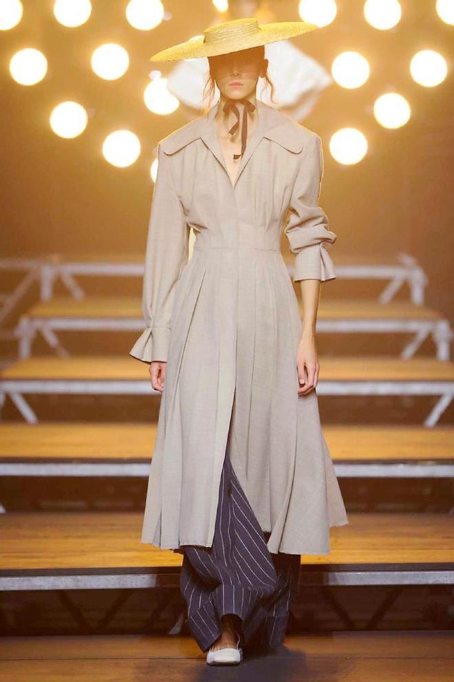 Jacquemus
