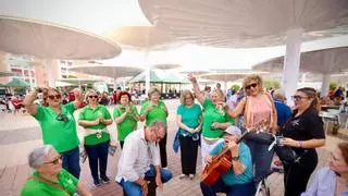 Las tres noticias más importantes de la tarde en Córdoba