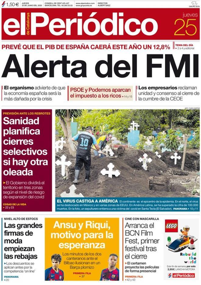 castellano-25-6-2020