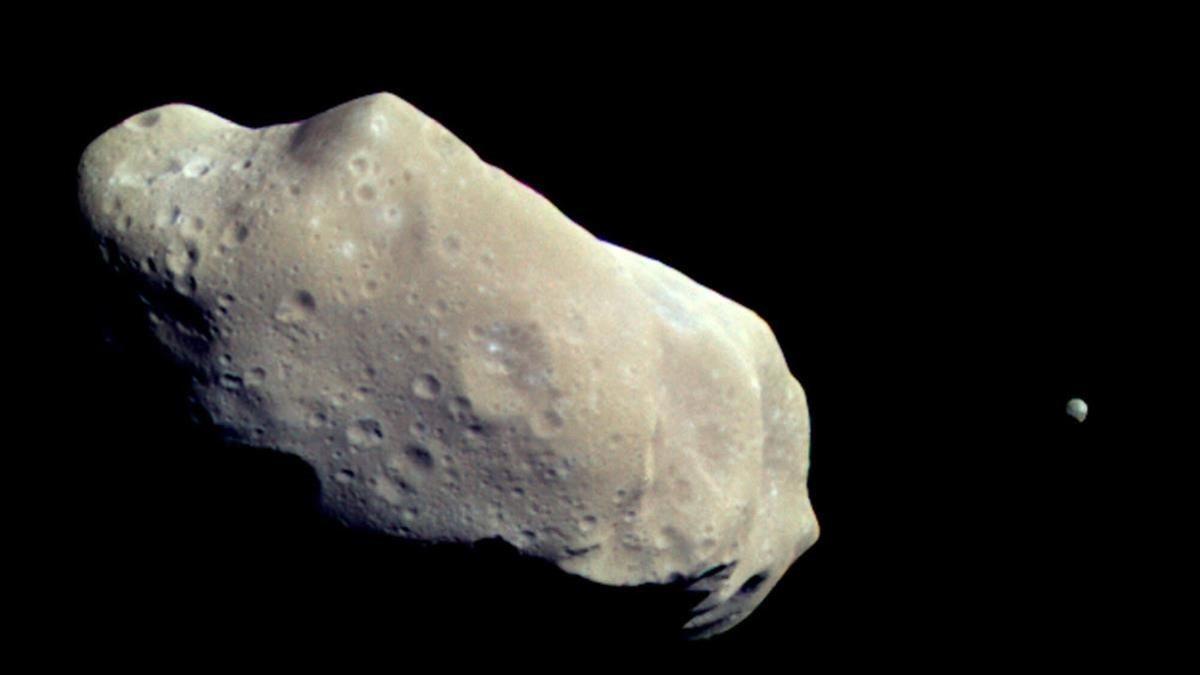 rjulve237058 file  this color picture of asteroid 243 ida  made from imag180827190203