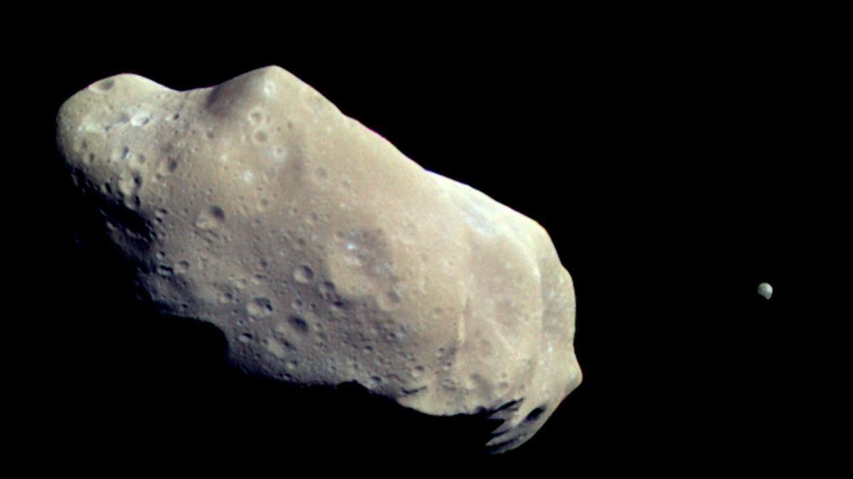 rjulve237058 file this color picture of asteroid 243 ida made from imag180827190203 rjulve237058 file this color picture of asteroid 243 ida made from imag180827190203