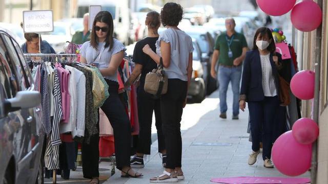 ¿Qué hacer en las comarcas?