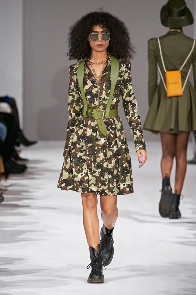Global Fashion Collective