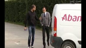 Guardiola no vol polèmiques arbitrals.