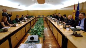 dcaminal34707462 madrid 15 07 2016 politica el ministro de interior jorge fer160715123302