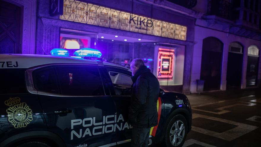 La Junta devuelve 243 multas por saltarse el horario nocturno del COVID en Zamora