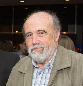 Manuel Dopazo