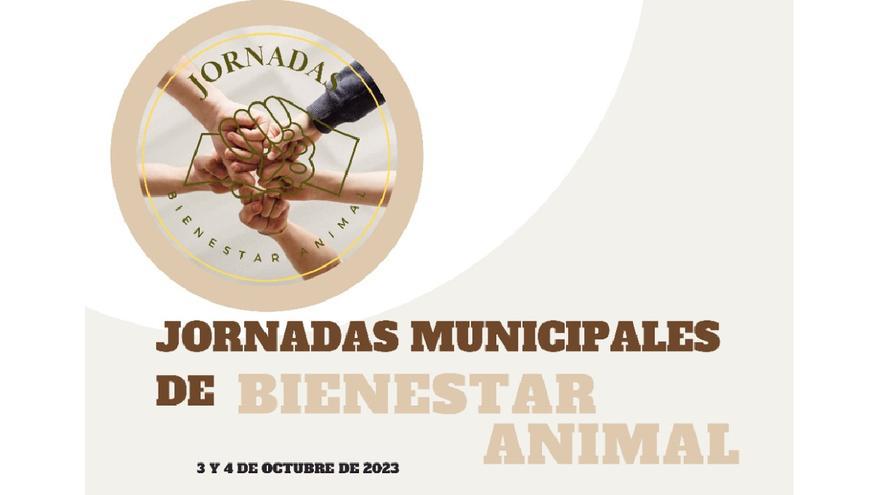 Jornadas de concienciación para toda la familia en Arrecife por el Día Mundial de los Animales