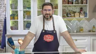 El casero de las cocinas fantasmas del chef Dani García activa la cuenta atrás para salir a bolsa