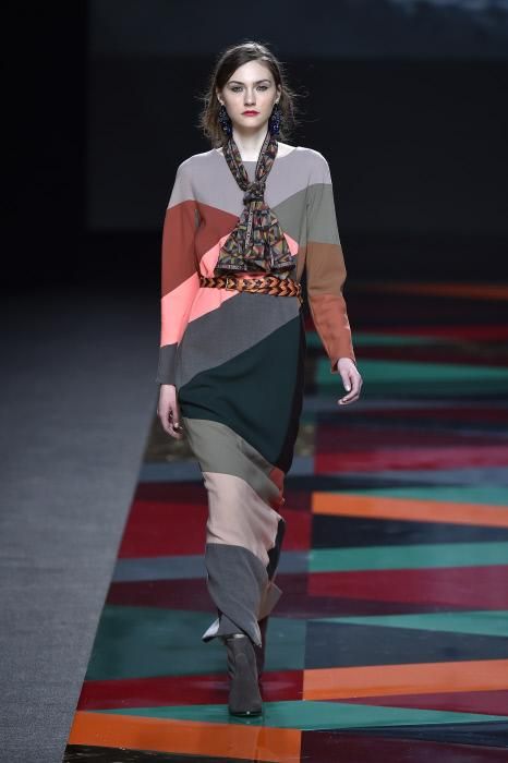 Ailanto MBFWM OTOÑO-INVIERNO 2017 4