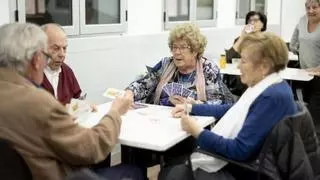 Confirmado: así quedarán las pensiones en 2024