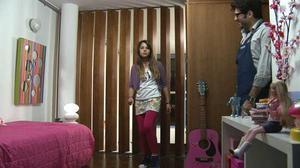 Tràiler d’’El hombre de al lado’.