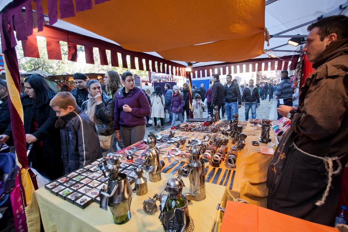 mercat mercat