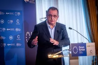 Fórum Europa. Tribuna Catalunya.