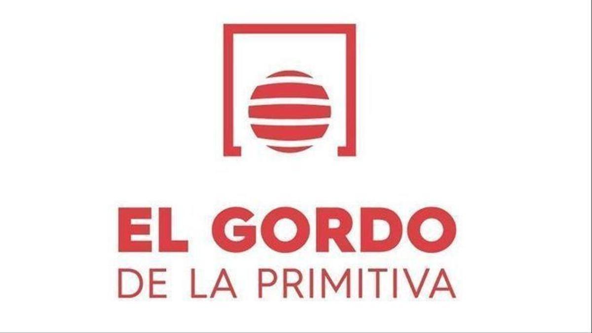 Sorteo de El Gordo de la Primitiva del domingo 4 de diciembre de 2022.